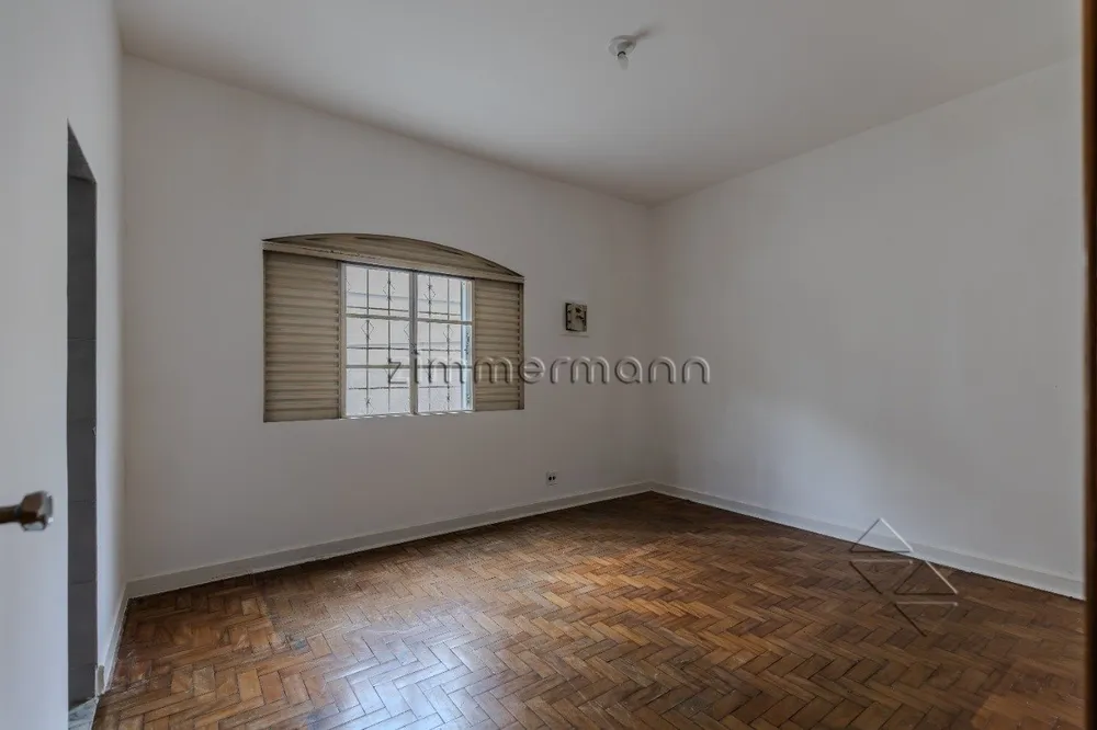 Casa, 5 quartos, 253 m² - Foto 7