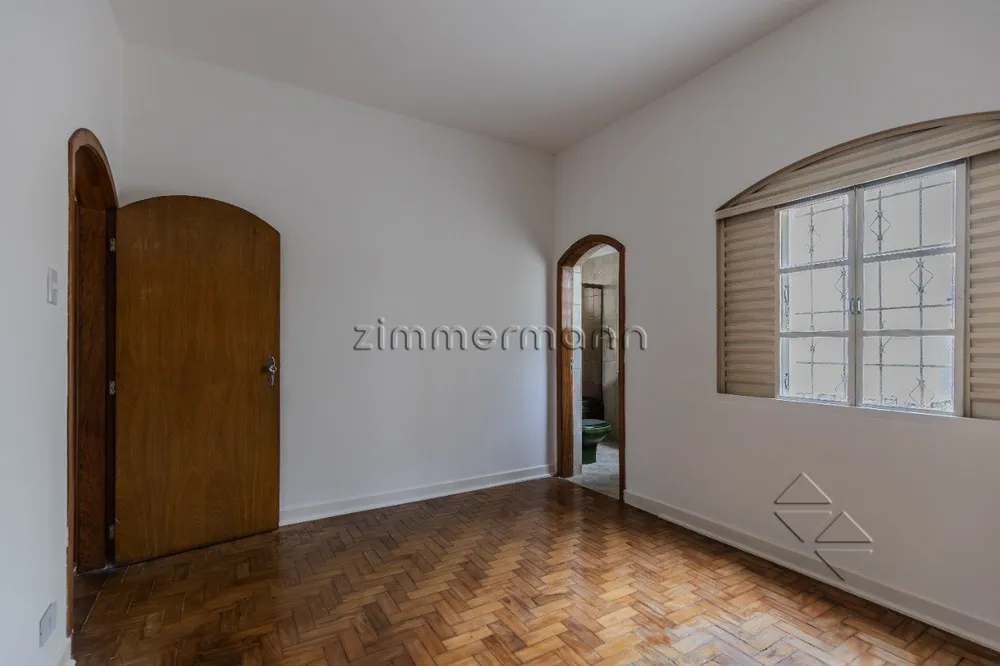 Casa, 5 quartos, 253 m² - Foto 6