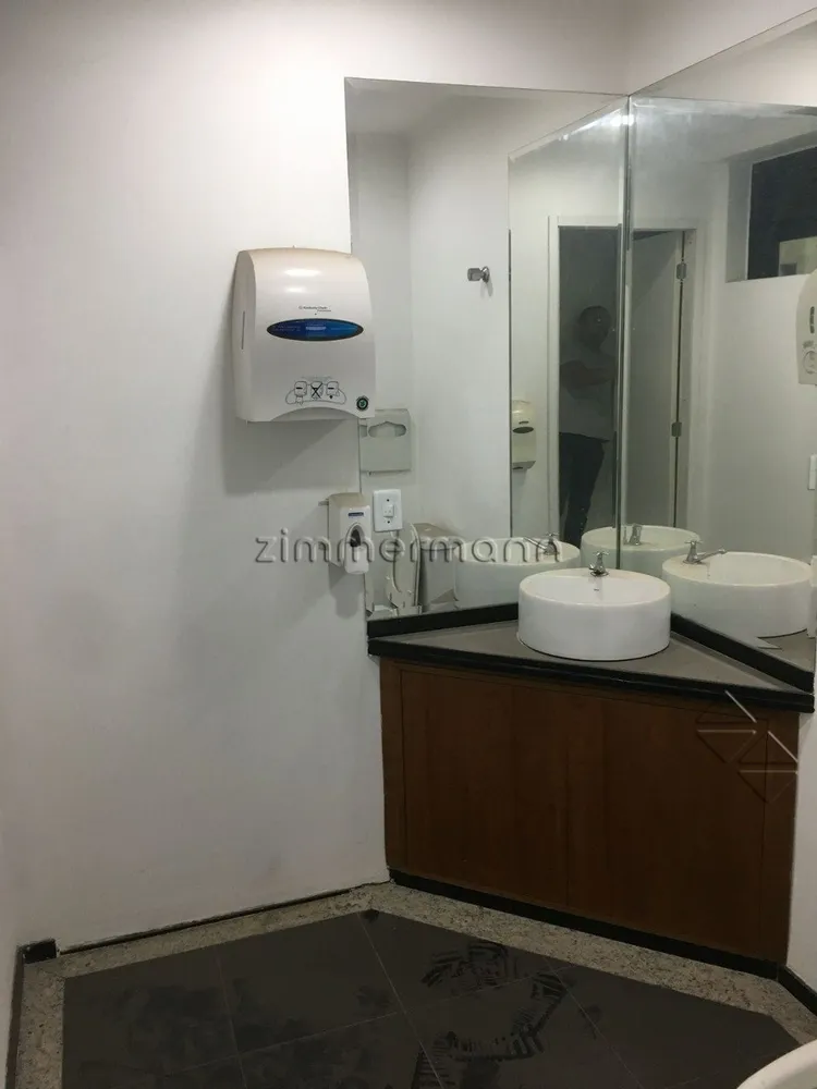 Casa Comercial, 200 m² - Foto 5