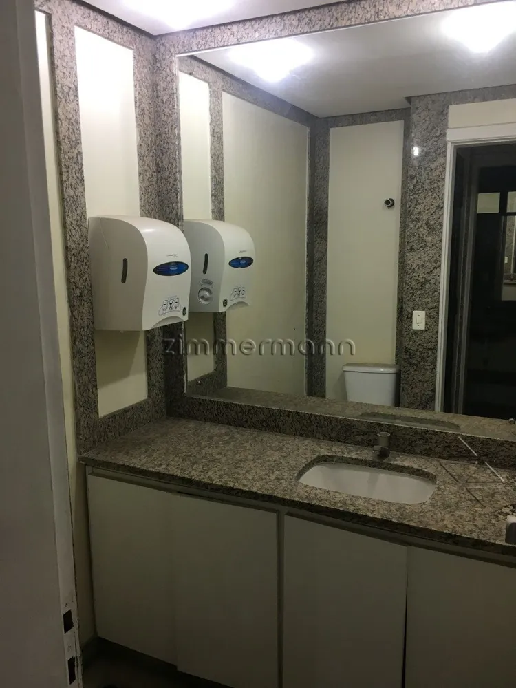 Casa Comercial, 200 m² - Foto 4