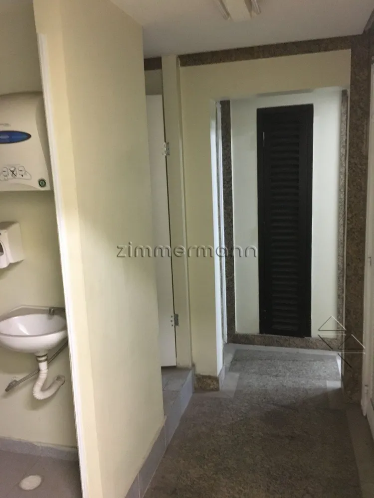 Casa Comercial, 200 m² - Foto 3