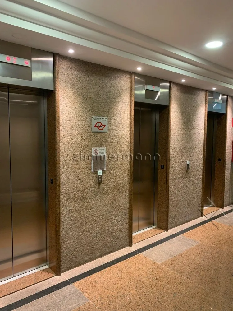 Casa Comercial, 200 m² - Foto 6