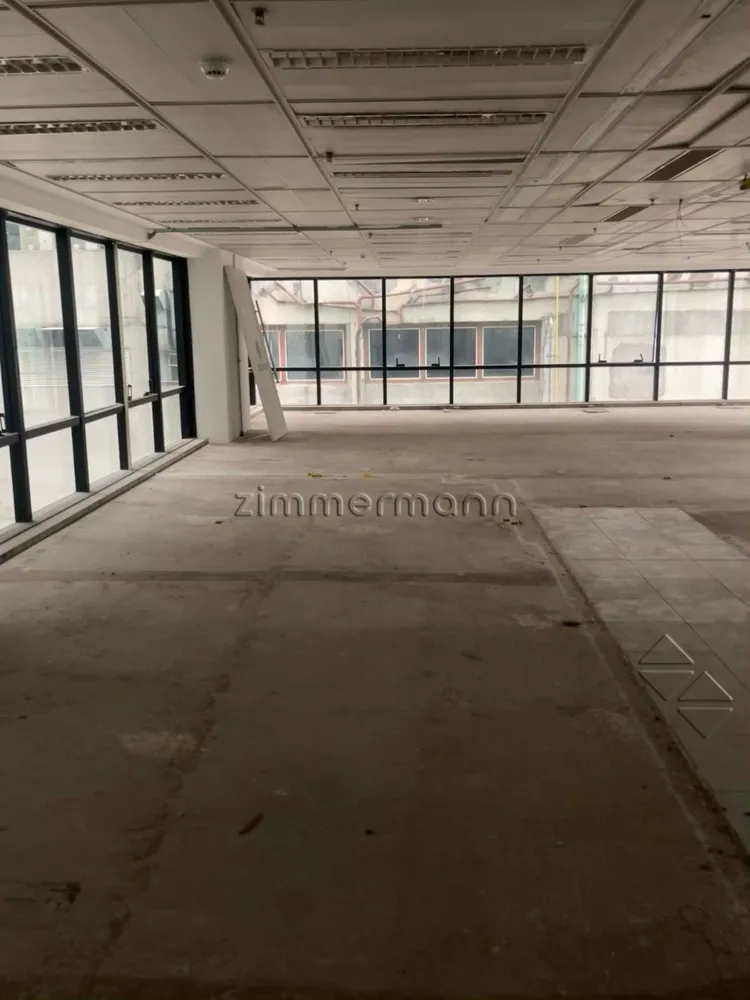 Casa Comercial, 200 m² - Foto 2