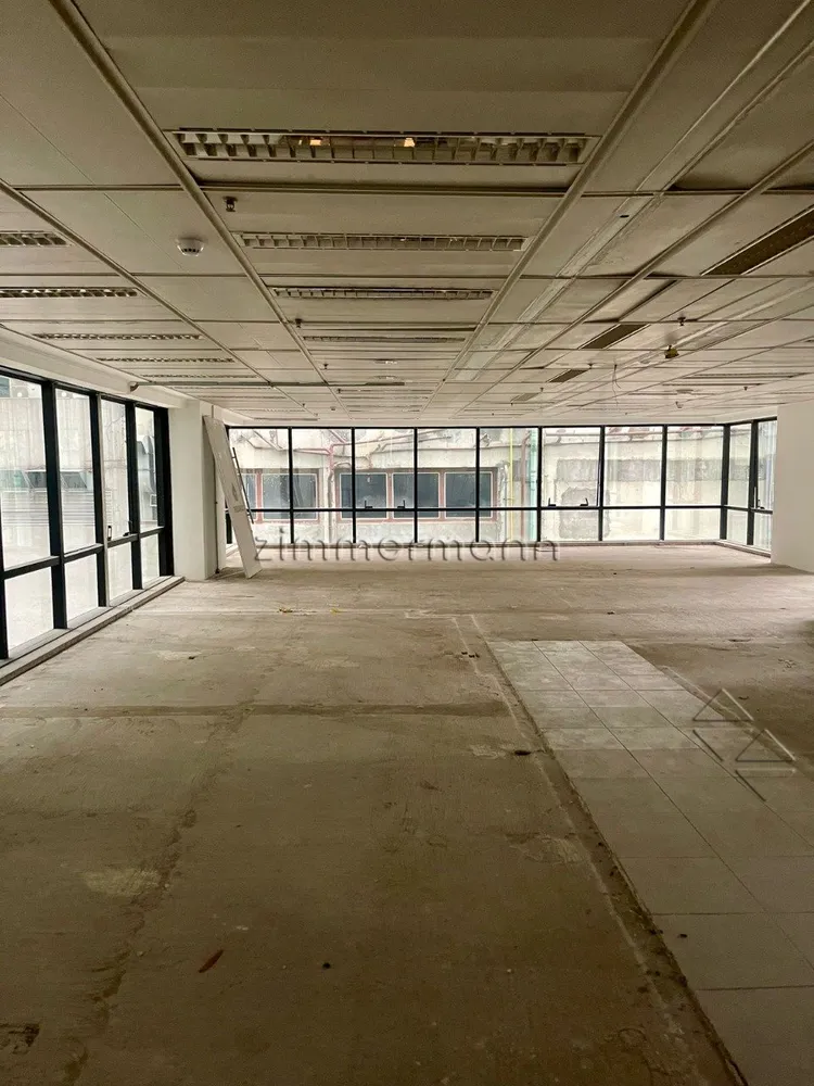 Casa Comercial, 200 m² - Foto 1