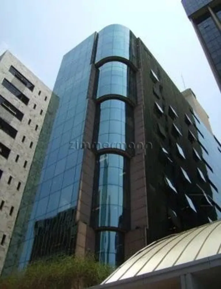 Casa Comercial, 200 m² - Foto 8