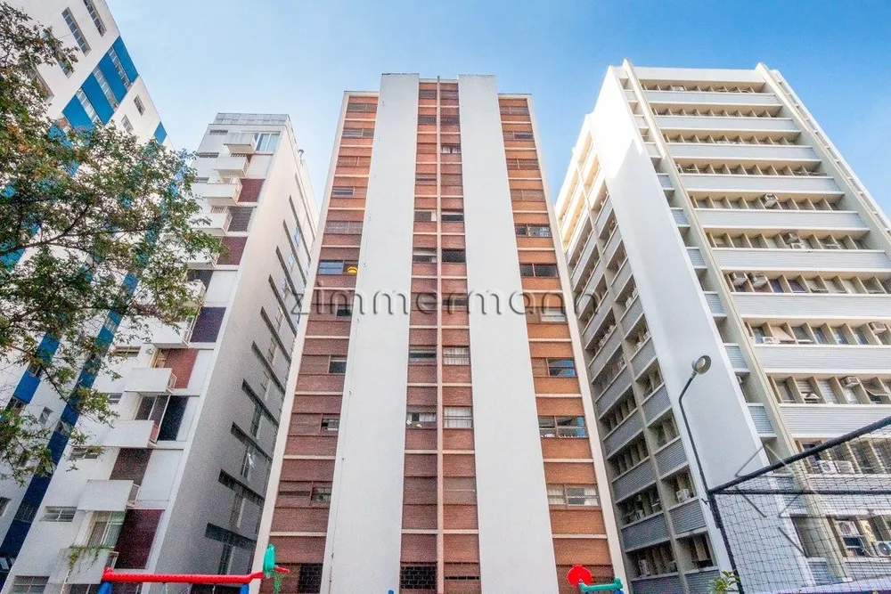 Apartamento, 3 quartos, 144 m² - Foto 8