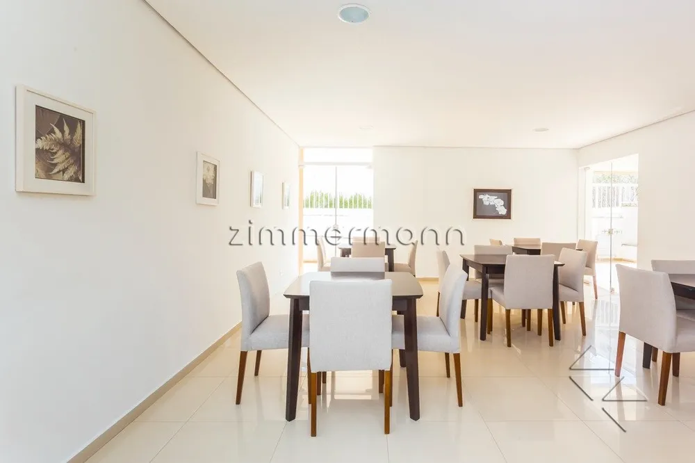 Apartamento, 2 quartos, 73 m² - Foto 5