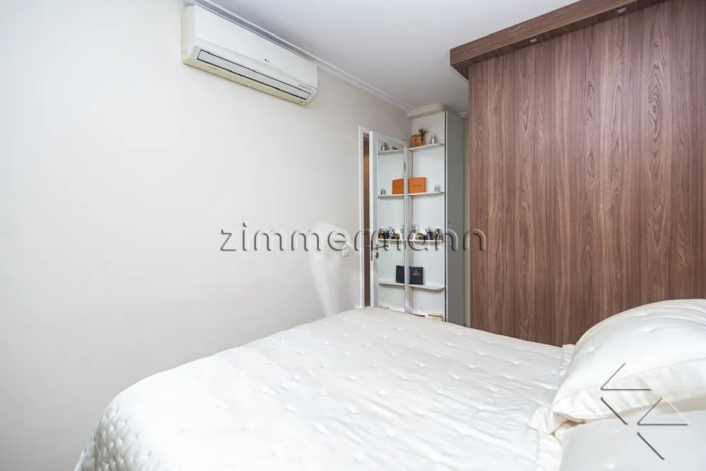 Apartamento, 2 quartos, 73 m² - Foto 1