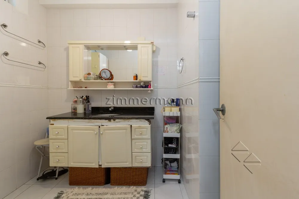 Apartamento, 3 quartos, 136 m² - Foto 7