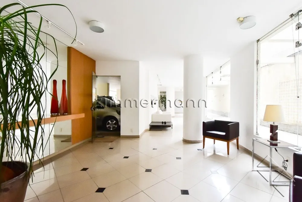 Apartamento, 3 quartos, 137 m² - Foto 6