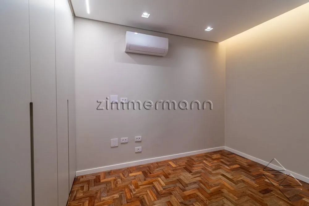 Apartamento, 3 quartos, 137 m² - Foto 11