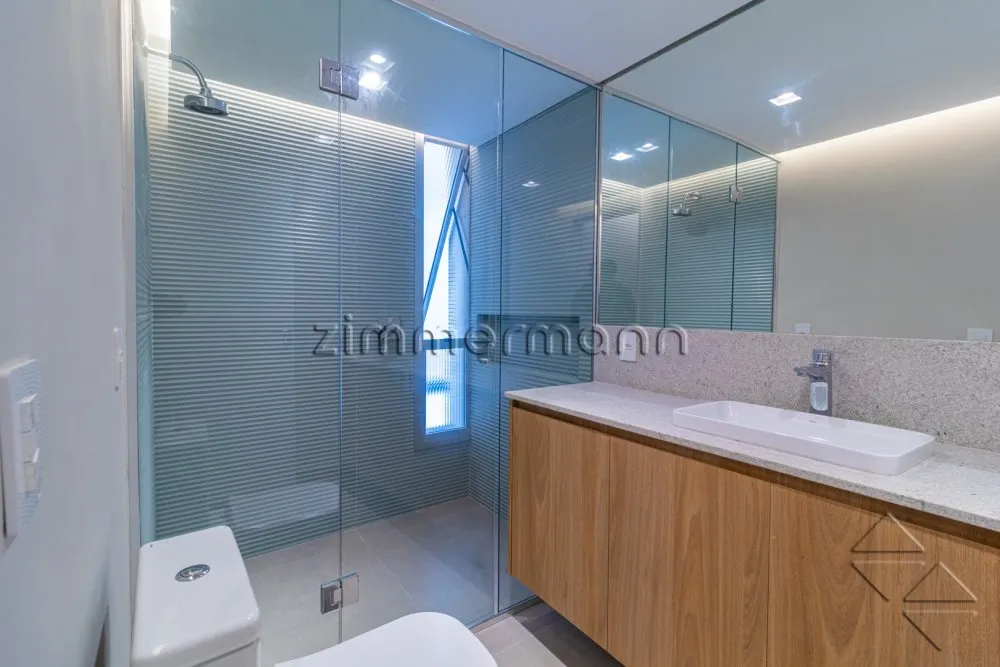 Apartamento, 3 quartos, 137 m² - Foto 9