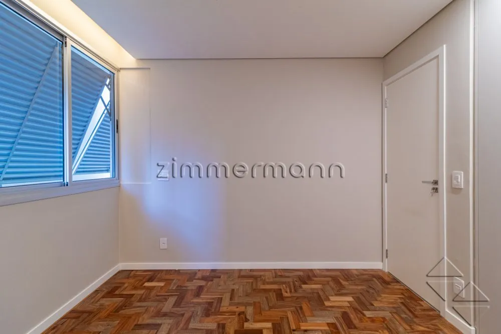 Apartamento, 3 quartos, 137 m² - Foto 3