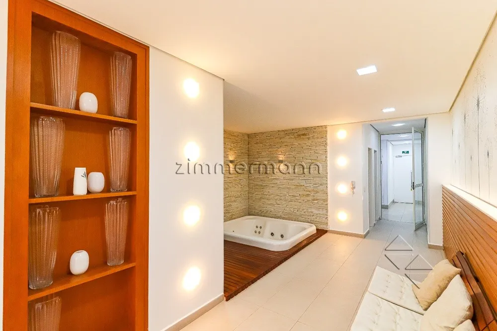 Loteamento e Condomínio, 211 m² - Foto 1
