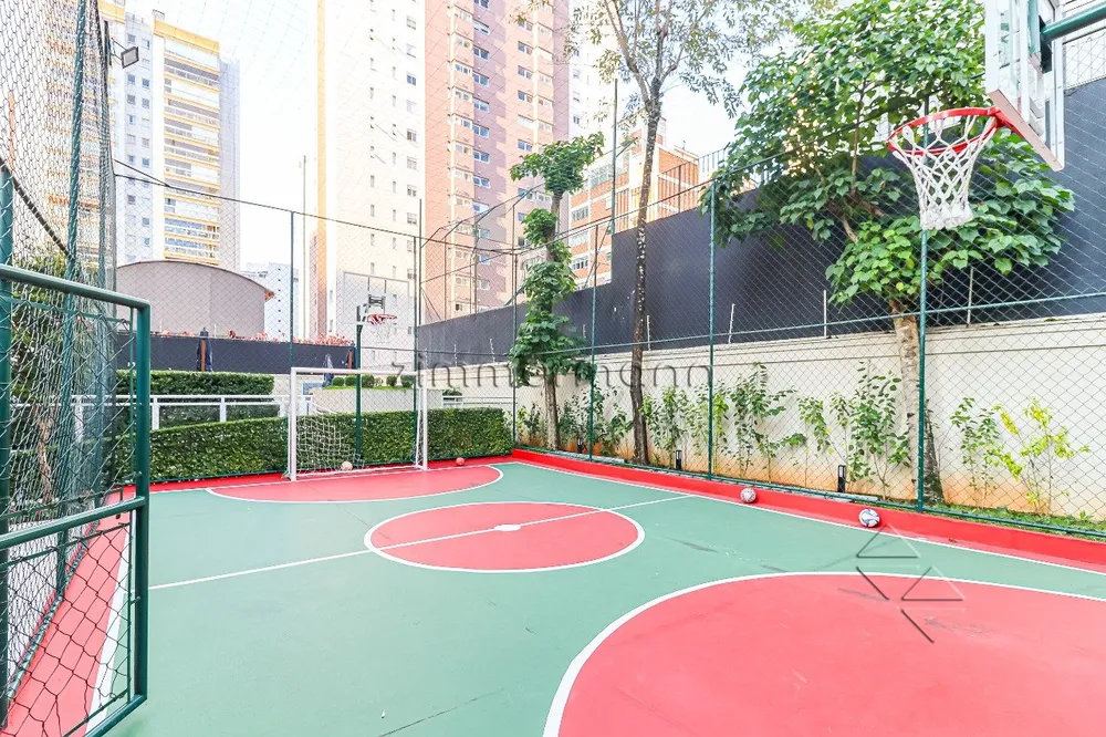 Loteamento e Condomínio, 211 m² - Foto 2