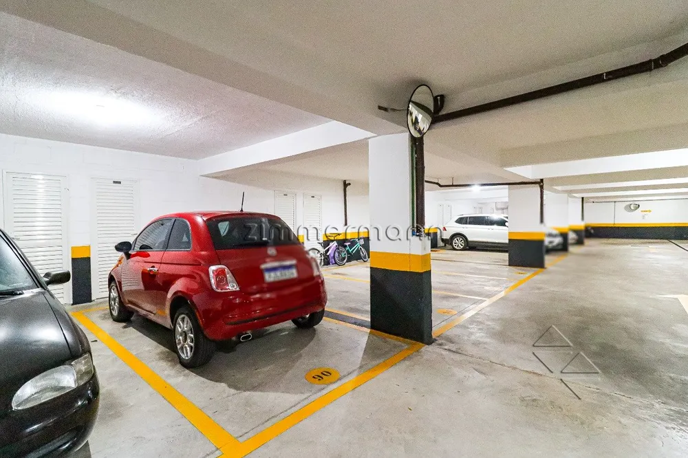 Loteamento e Condomínio, 211 m² - Foto 2