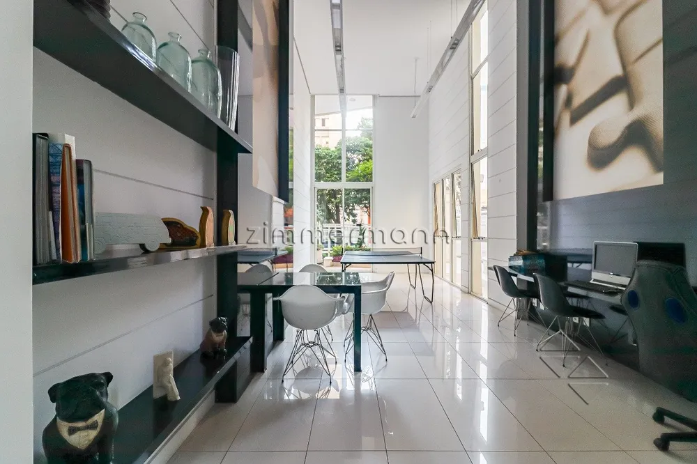 Loteamento e Condomínio, 211 m² - Foto 4