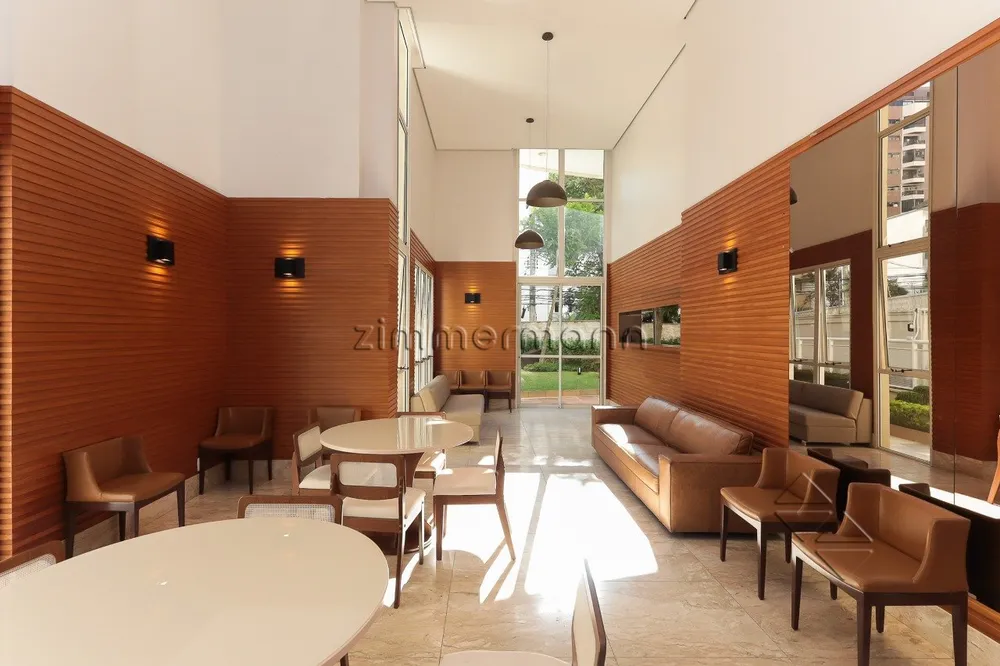Loteamento e Condomínio, 211 m² - Foto 4