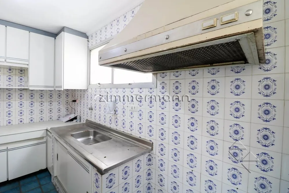 Apartamento, 3 quartos, 85 m² - Foto 9