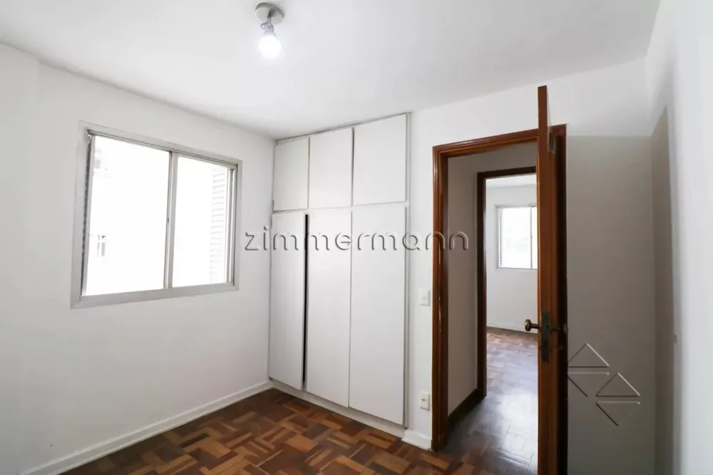 Apartamento, 3 quartos, 85 m² - Foto 5