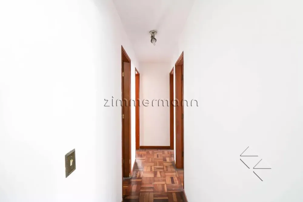 Apartamento, 3 quartos, 85 m² - Foto 3