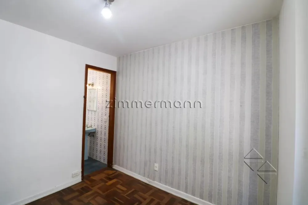 Apartamento, 3 quartos, 85 m² - Foto 4