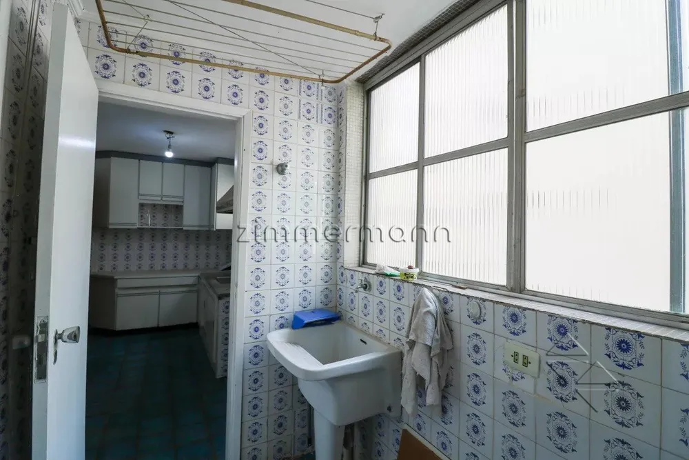 Apartamento, 3 quartos, 85 m² - Foto 10