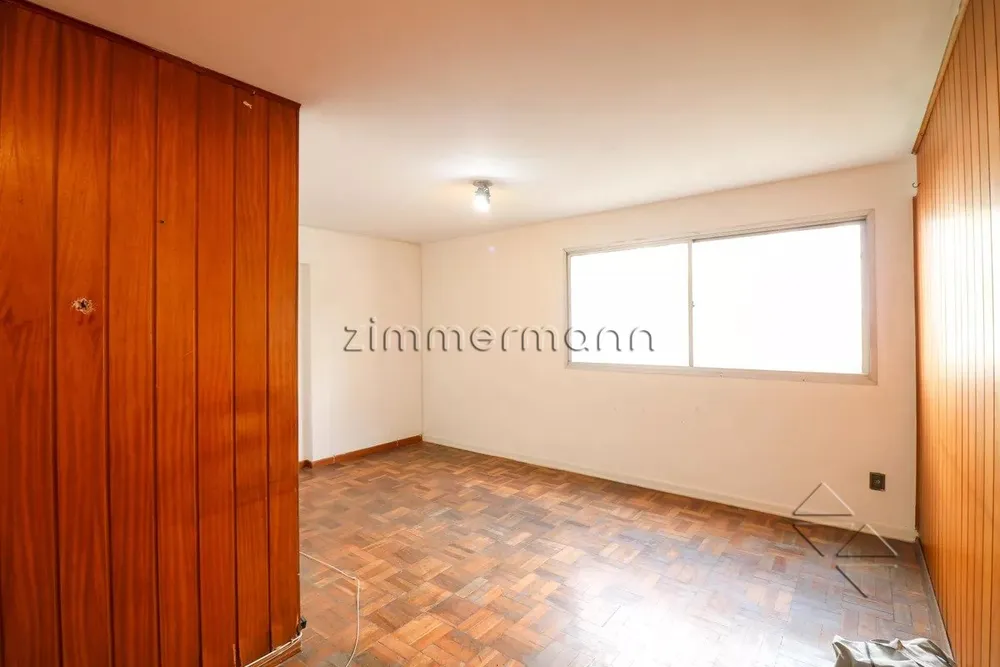 Apartamento, 3 quartos, 85 m² - Foto 1