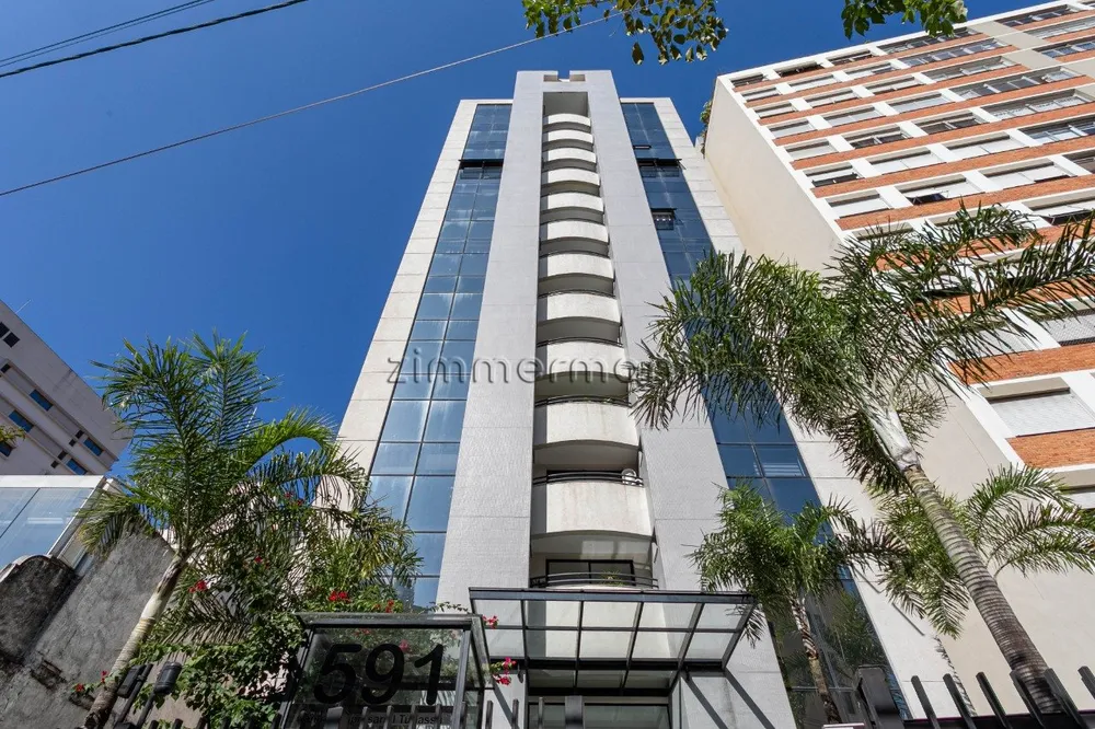 Casa Comercial, 65 m² - Foto 5