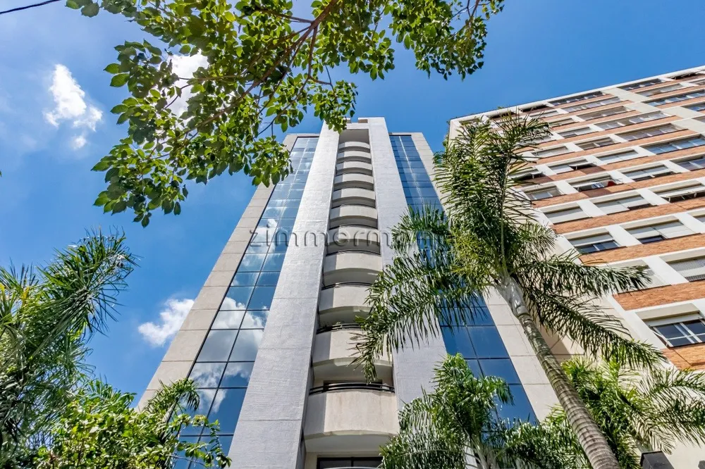 Casa Comercial, 65 m² - Foto 1