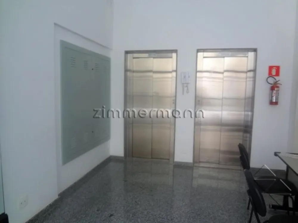 Casa Comercial, 65 m² - Foto 3