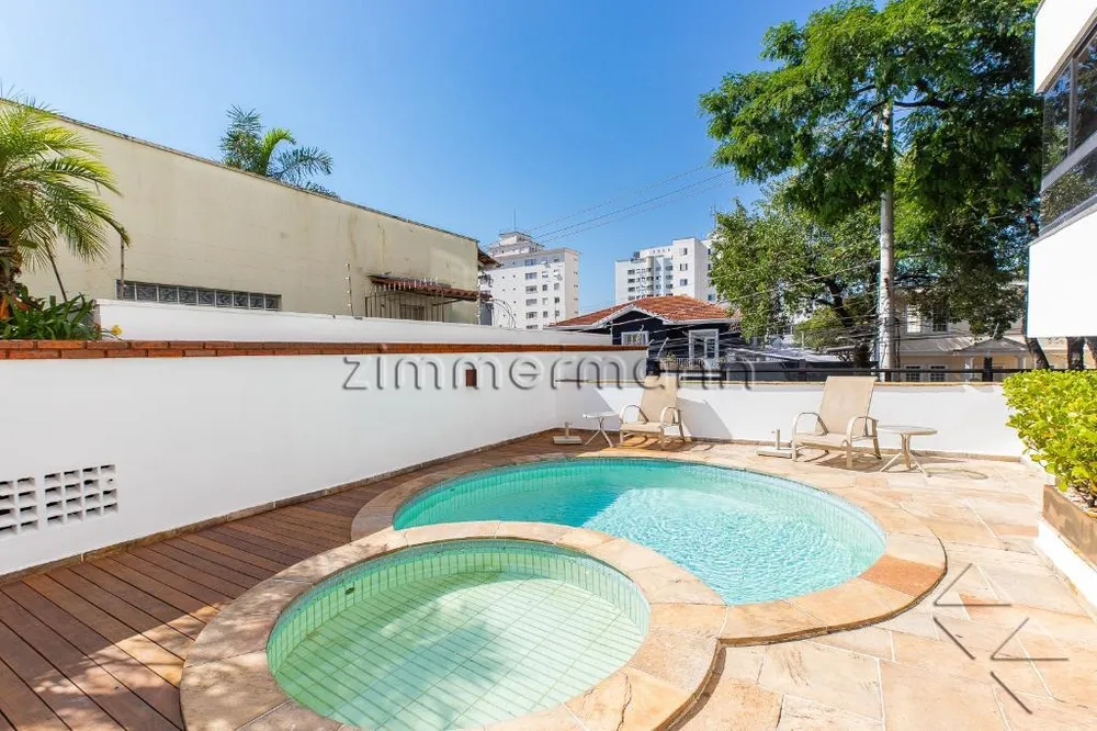Apartamento, 3 quartos, 102 m² - Foto 2