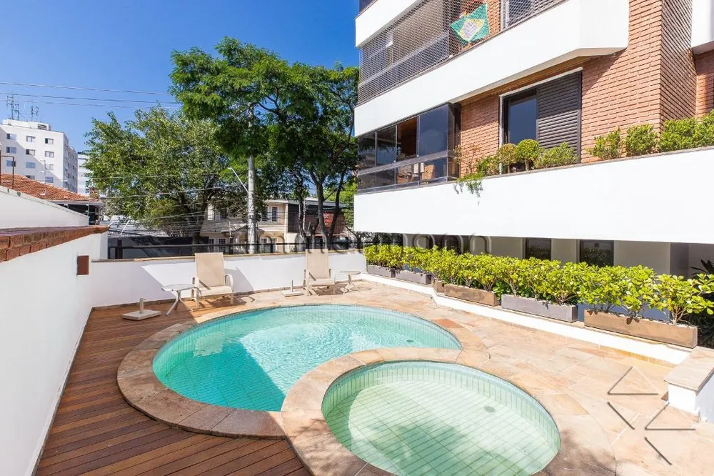 Apartamento, 3 quartos, 102 m² - Foto 4