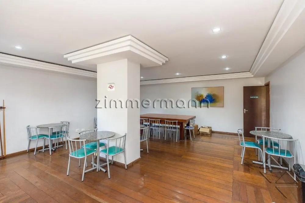 Apartamento, 3 quartos, 102 m² - Foto 7