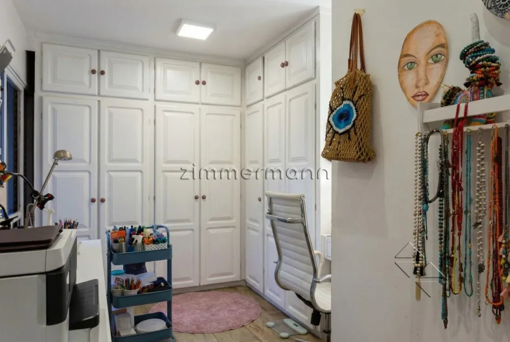 Apartamento, 3 quartos, 102 m² - Foto 4