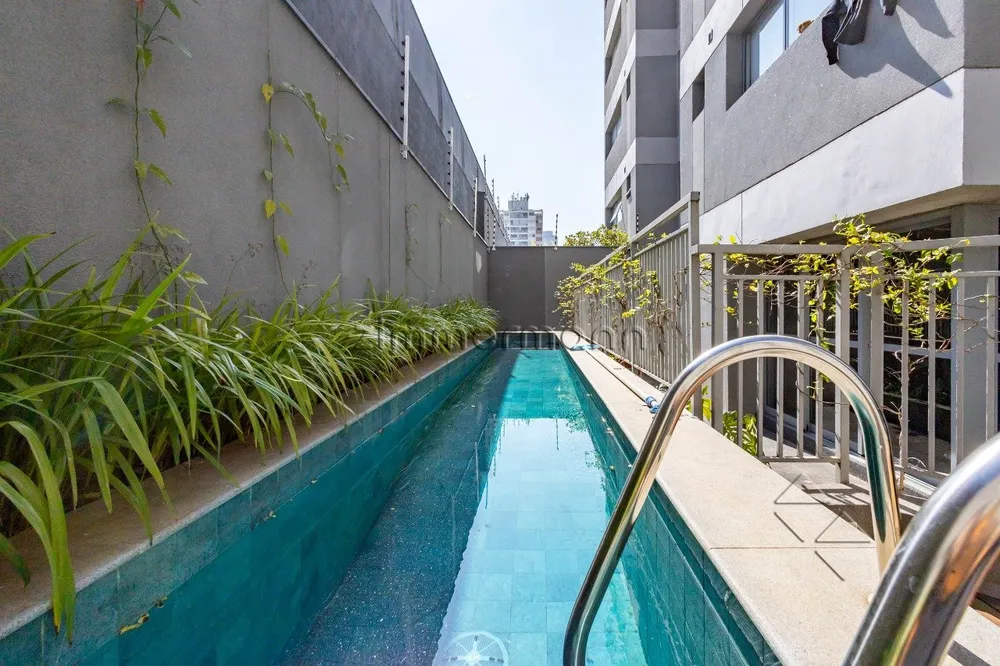 Apartamento, 3 quartos, 168 m² - Foto 6