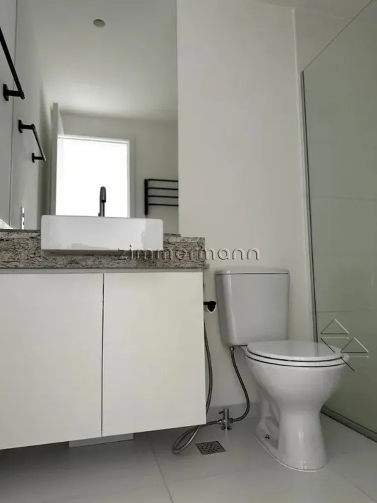 Apartamento, 3 quartos, 168 m² - Foto 5