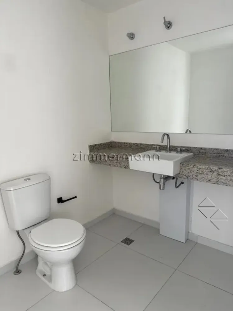 Apartamento, 3 quartos, 168 m² - Foto 7