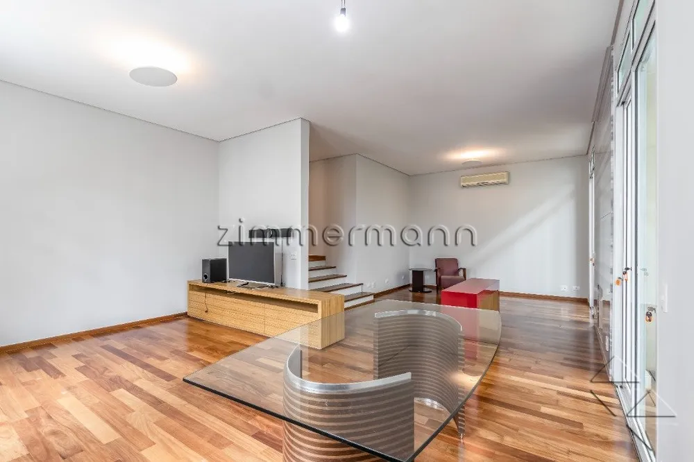 Casa, 4 quartos, 385 m² - Foto 3
