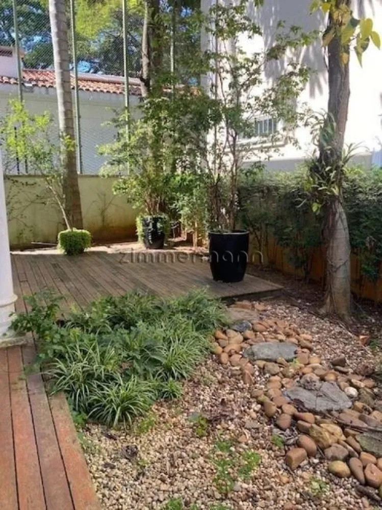 Casa, 4 quartos, 385 m² - Foto 7