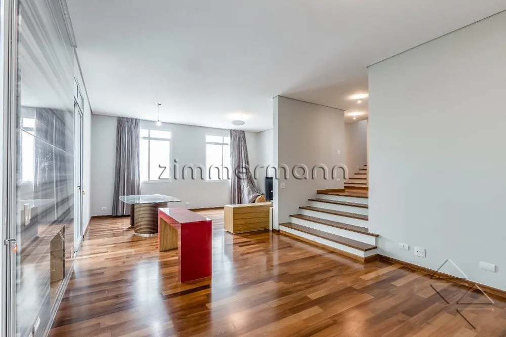 Casa, 4 quartos, 385 m² - Foto 8
