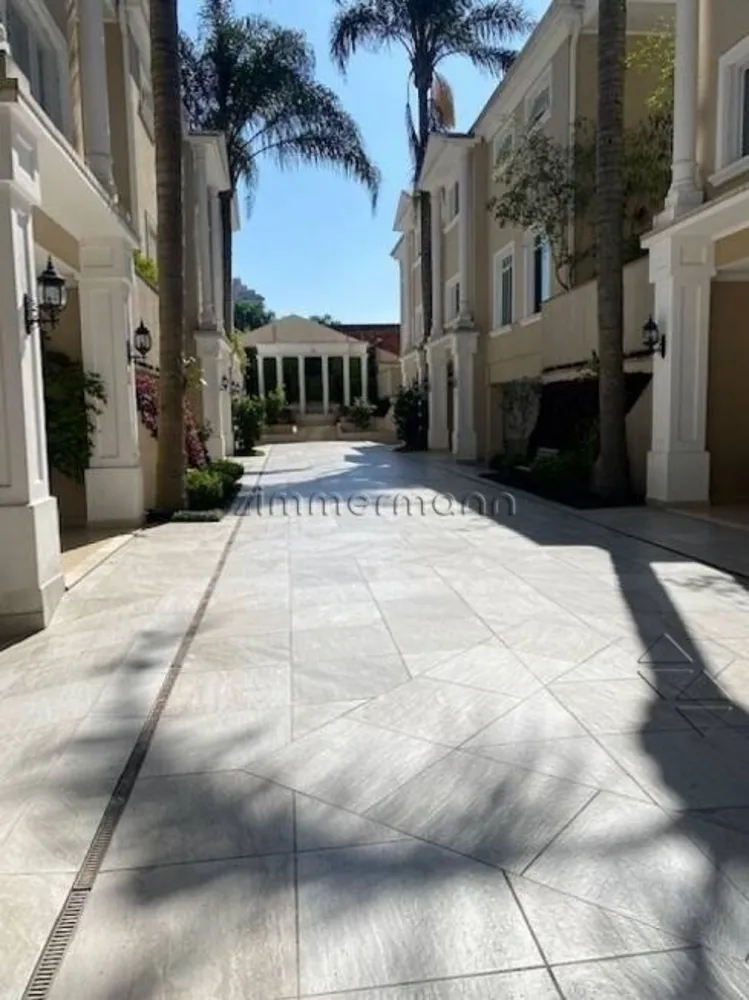 Casa, 4 quartos, 385 m² - Foto 2