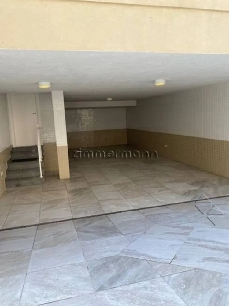 Casa, 4 quartos, 385 m² - Foto 4