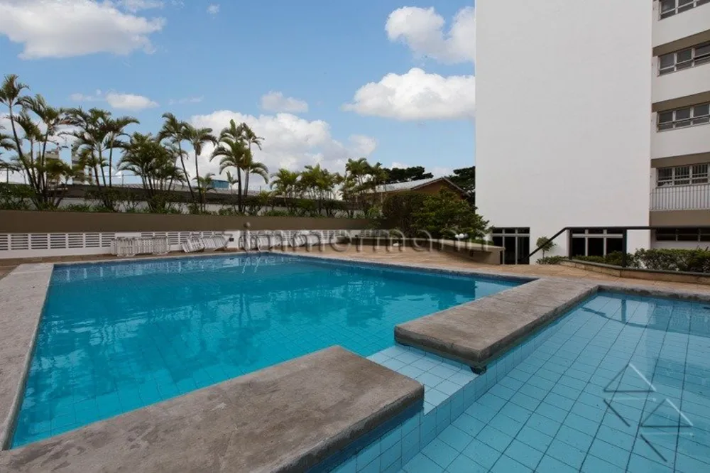 Apartamento, 5 quartos, 235 m² - Foto 3
