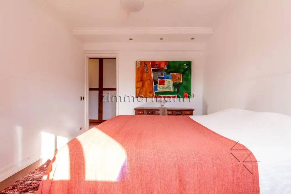 Apartamento, 5 quartos, 235 m² - Foto 4