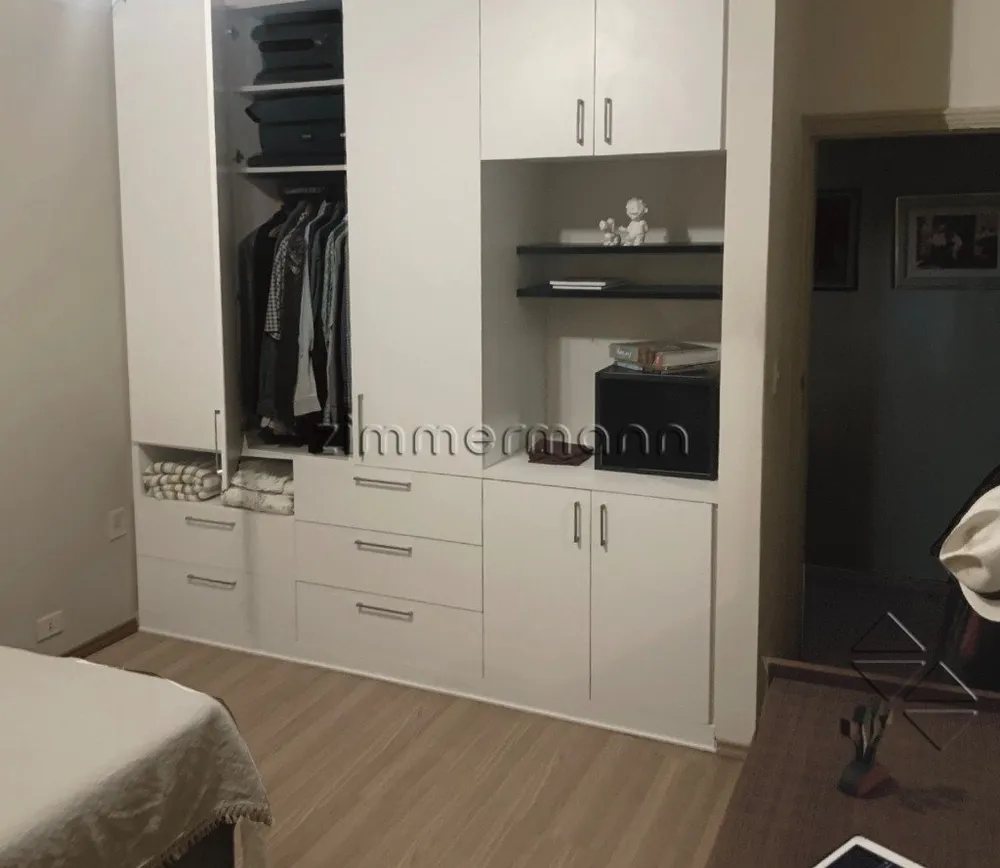 Apartamento, 3 quartos, 98 m² - Foto 10