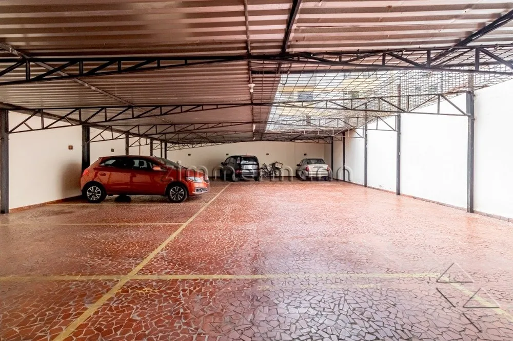 Apartamento, 3 quartos, 98 m² - Foto 7