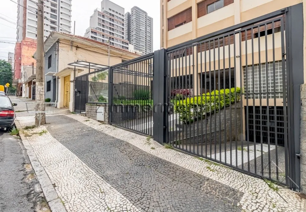 Apartamento, 3 quartos, 98 m² - Foto 6