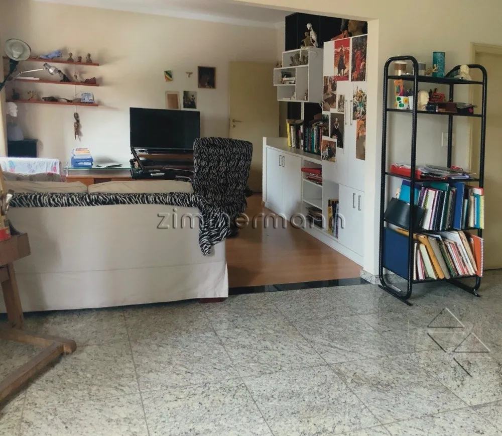 Apartamento, 3 quartos, 98 m² - Foto 8