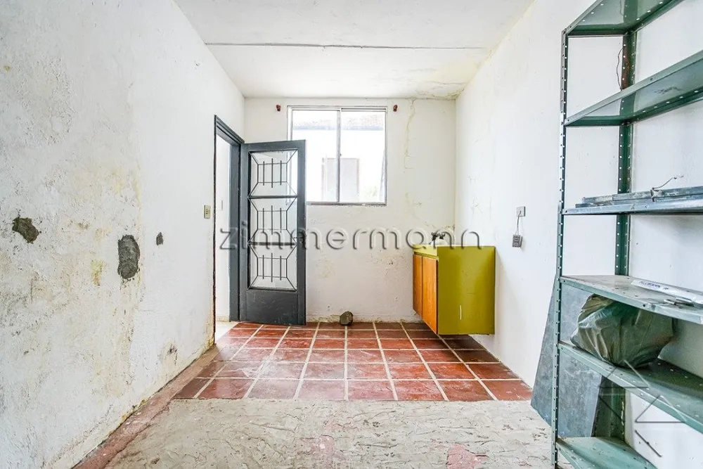 Casa, 3 quartos, 220 m² - Foto 12